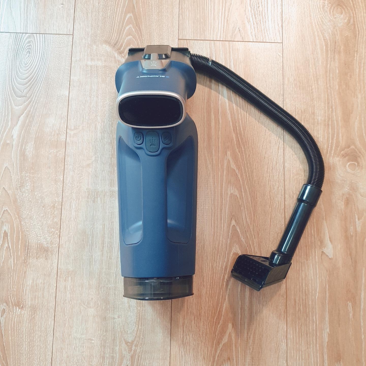 甯冭壓娓呮礂鍓傛槸鏅哄晢绋庡悧,甯冭壓娓呮礂鏈烘湁蹇呰涔板甫楂樻俯鐨勫悧