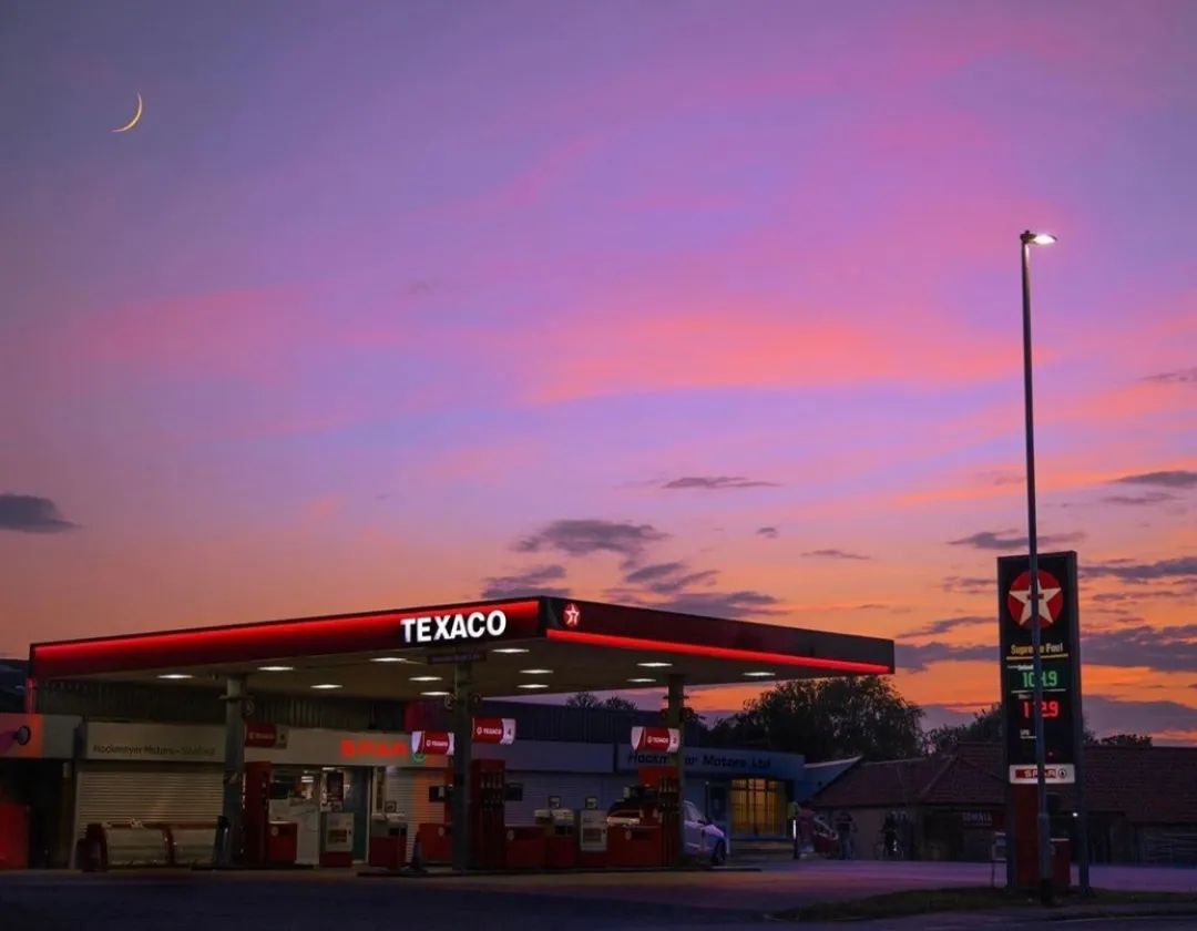 超有感觉的背景图伤感,小众超有感觉的背景图