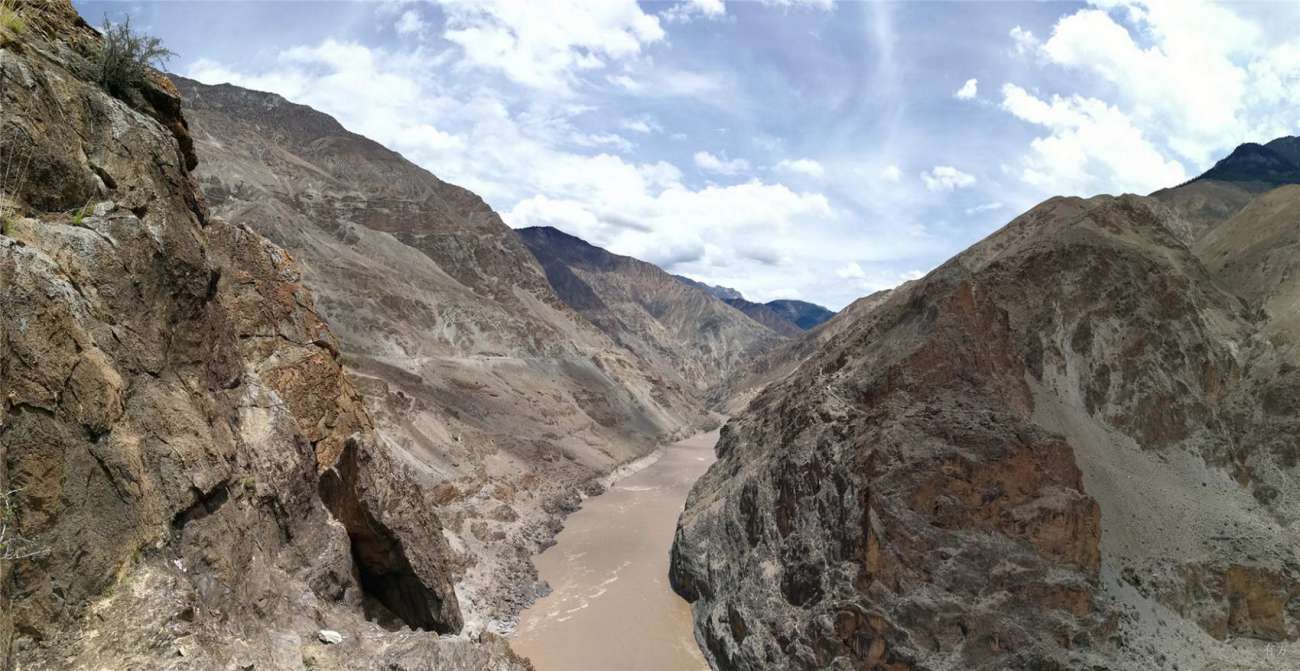 高海拔地区房屋设计,高海拔建筑设计