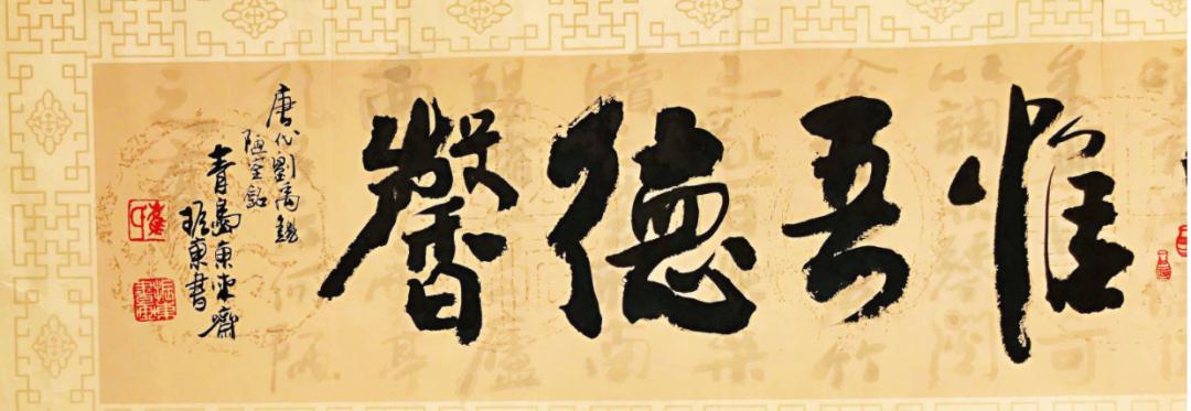 市场上仿品太多怎么解决,高端仿品有哪些