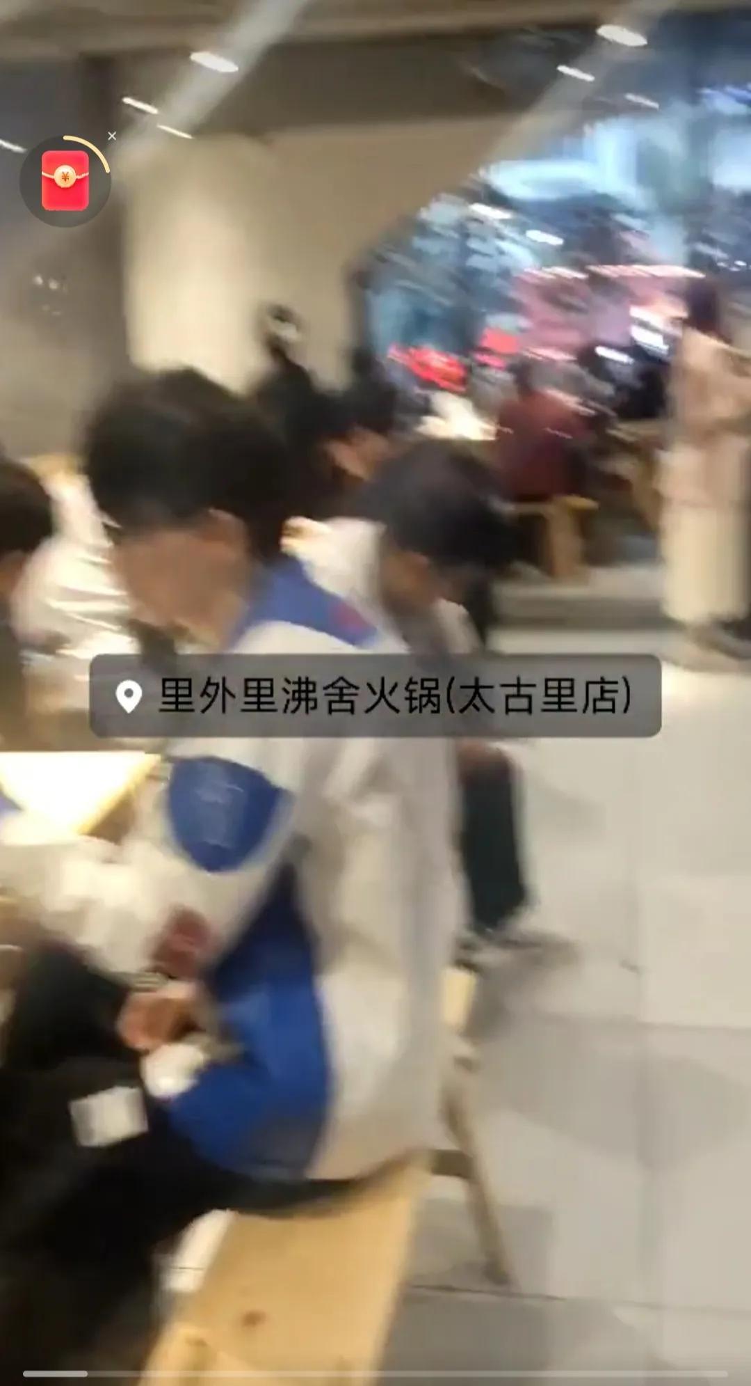 骞胯タ缇庡鎷涘晢鍔犵洘,鍟ら厭鎷涘晢浠ｇ悊鍔犵洘