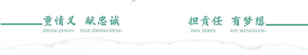 临沂人才集团架构,临沂人才服务集团