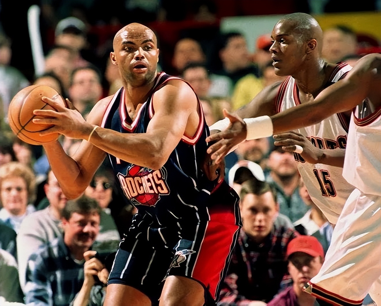 nba十大经典球衣号码,nba穿过10号球衣球星