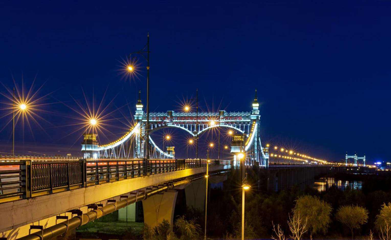 去哈尔滨必吃的9道菜,去哈尔滨必去的十大美食