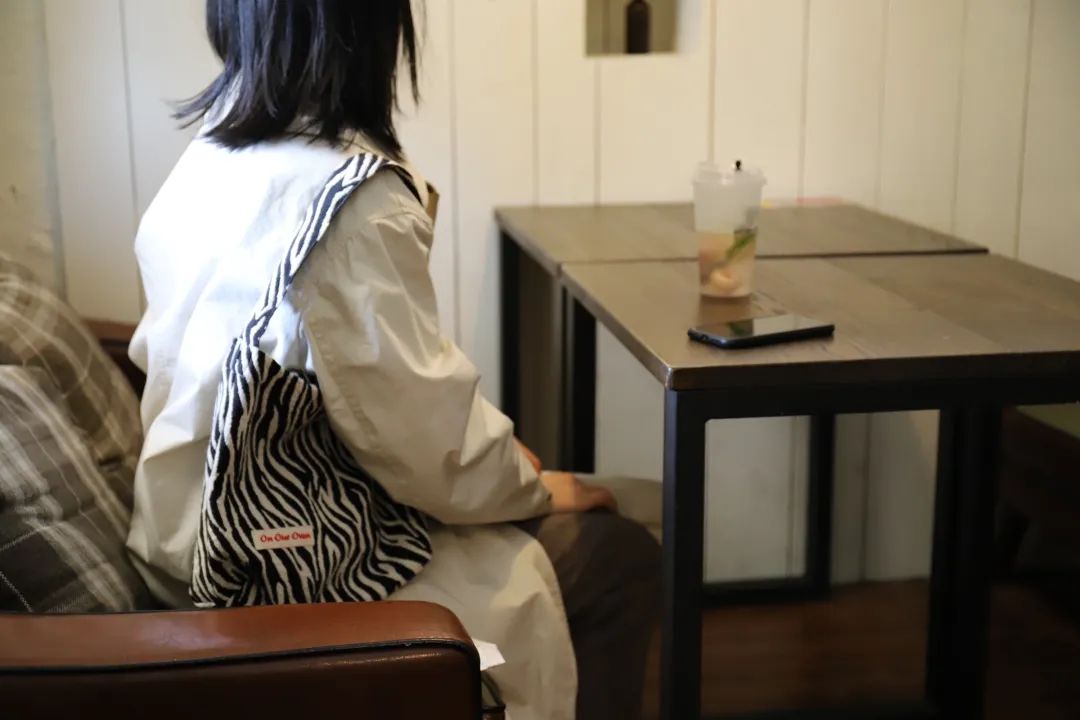 少女心的店铺布置,少女感的店铺