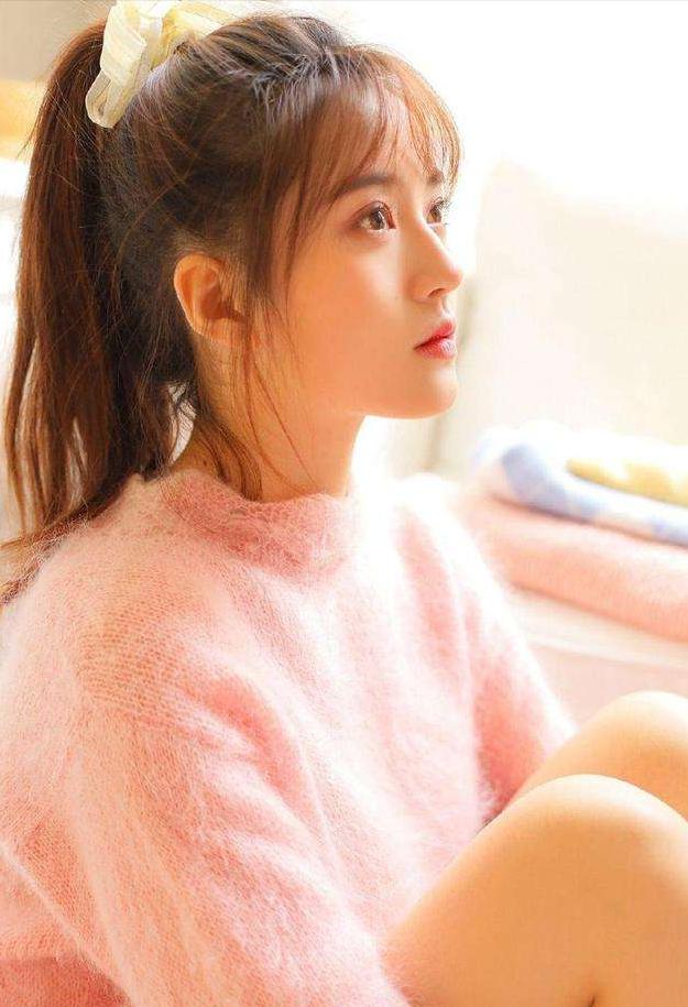 壮族女性与汉族女性婚姻生活不同,壮族少数民族美女