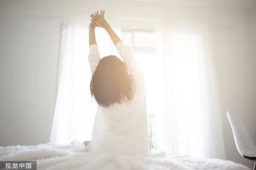 中国传统文化下的养生内涵,黄帝内经的养生传统文化