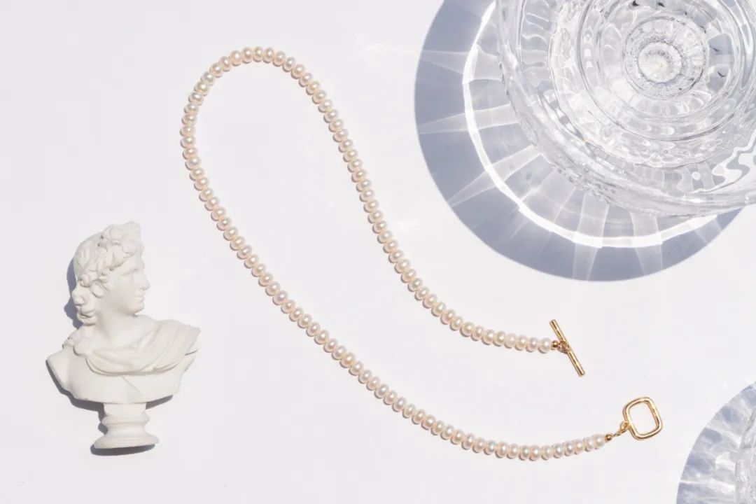 女生必备的100种平价配饰,女生小众配饰推荐