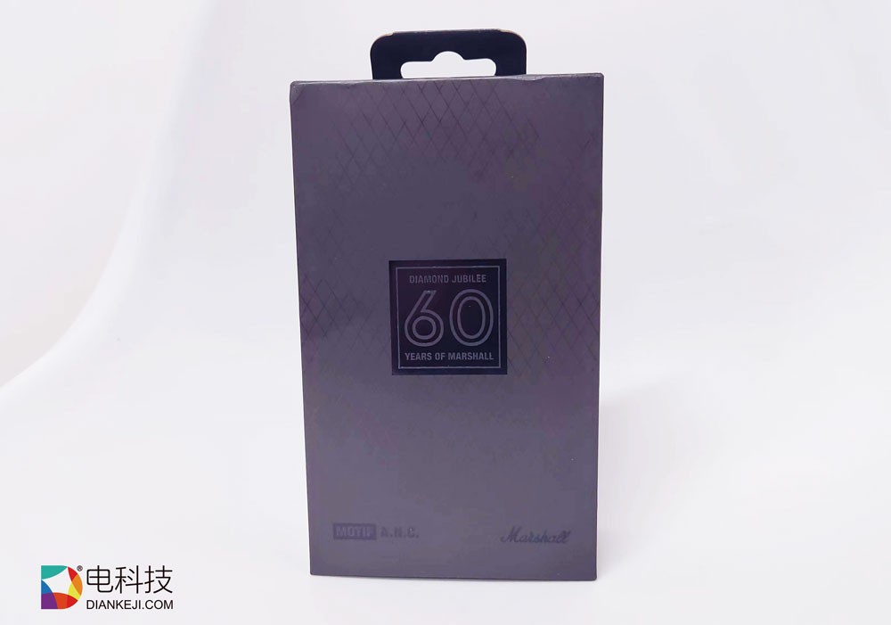 马歇尔mojito耳机测评,马歇尔motifanc音质