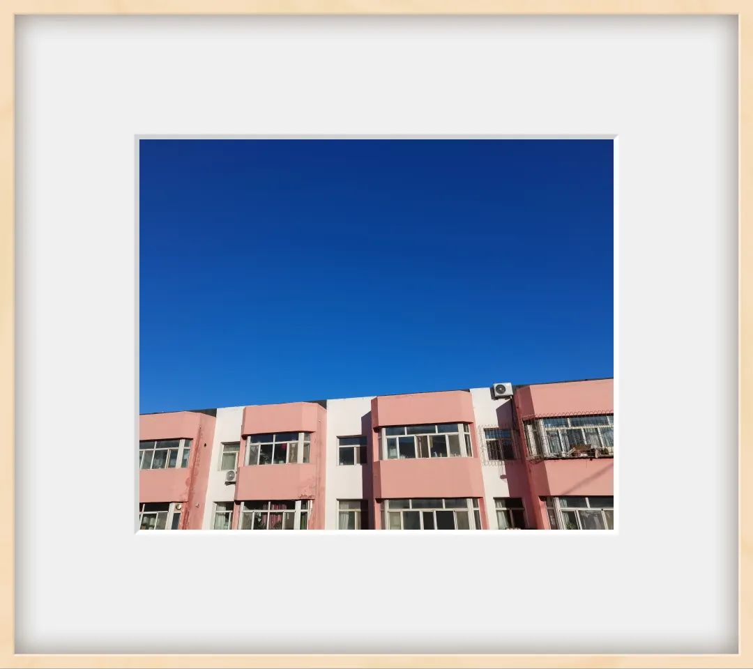 我和父亲的新冠十日