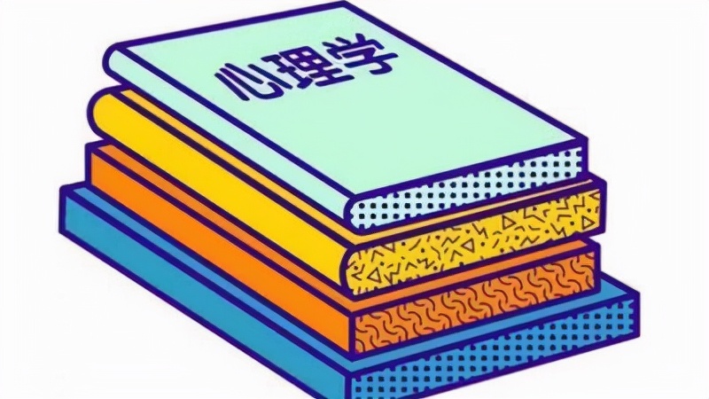 心理咨询师报名官网入口山西,心理咨询师报名官网入口