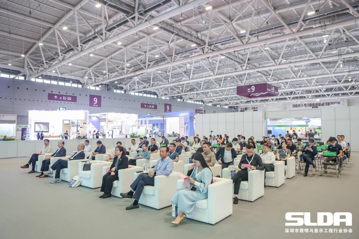 西顿照明led轨道射灯,西顿照明行业排名