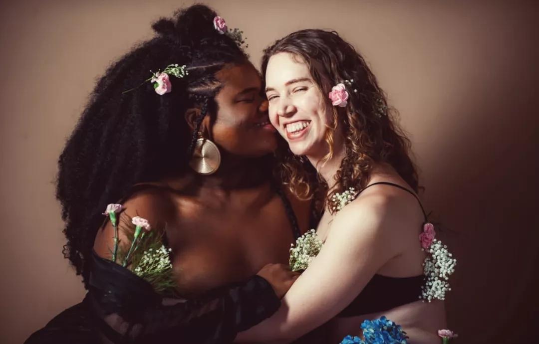 2015耐克广告宣传图,耐克高调宣传眯眯眼惹怒全网