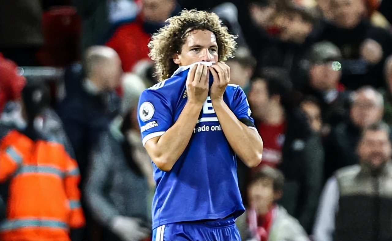 沃特福德最后的下场,沃特福德双杀曼联