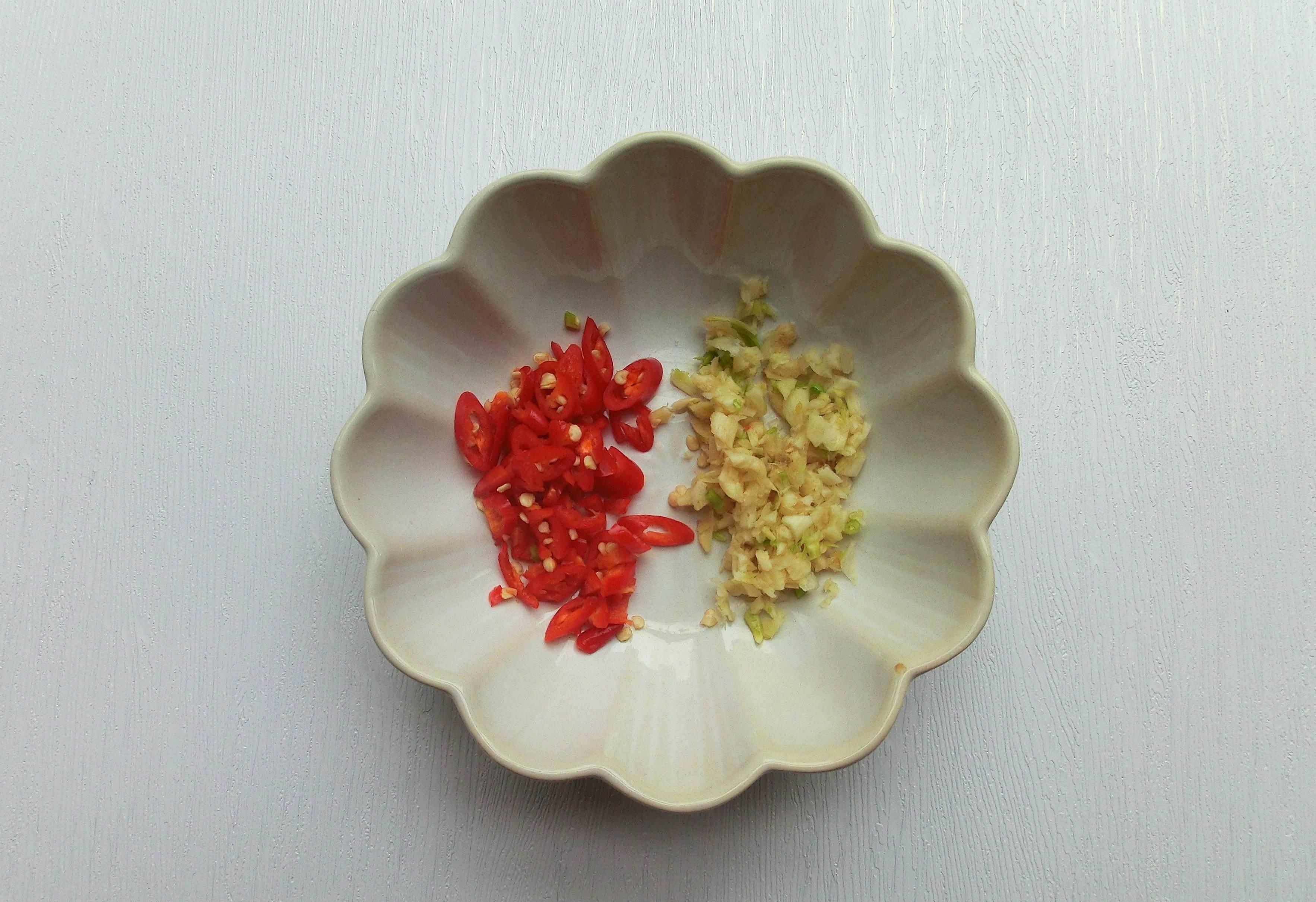 女性十大禁忌食物,女性三大禁忌