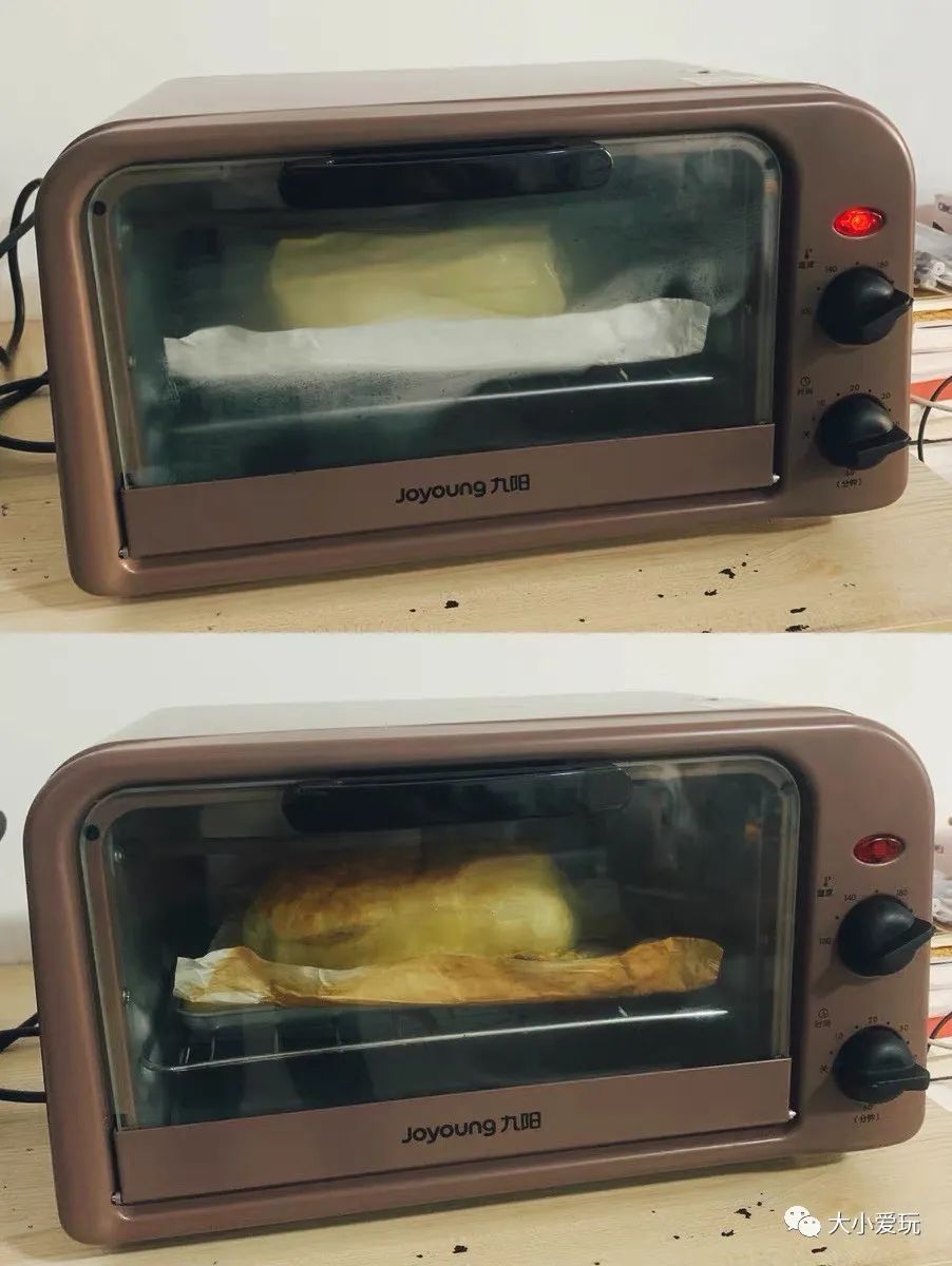 做饭到底有多难,做饭有那么难吗