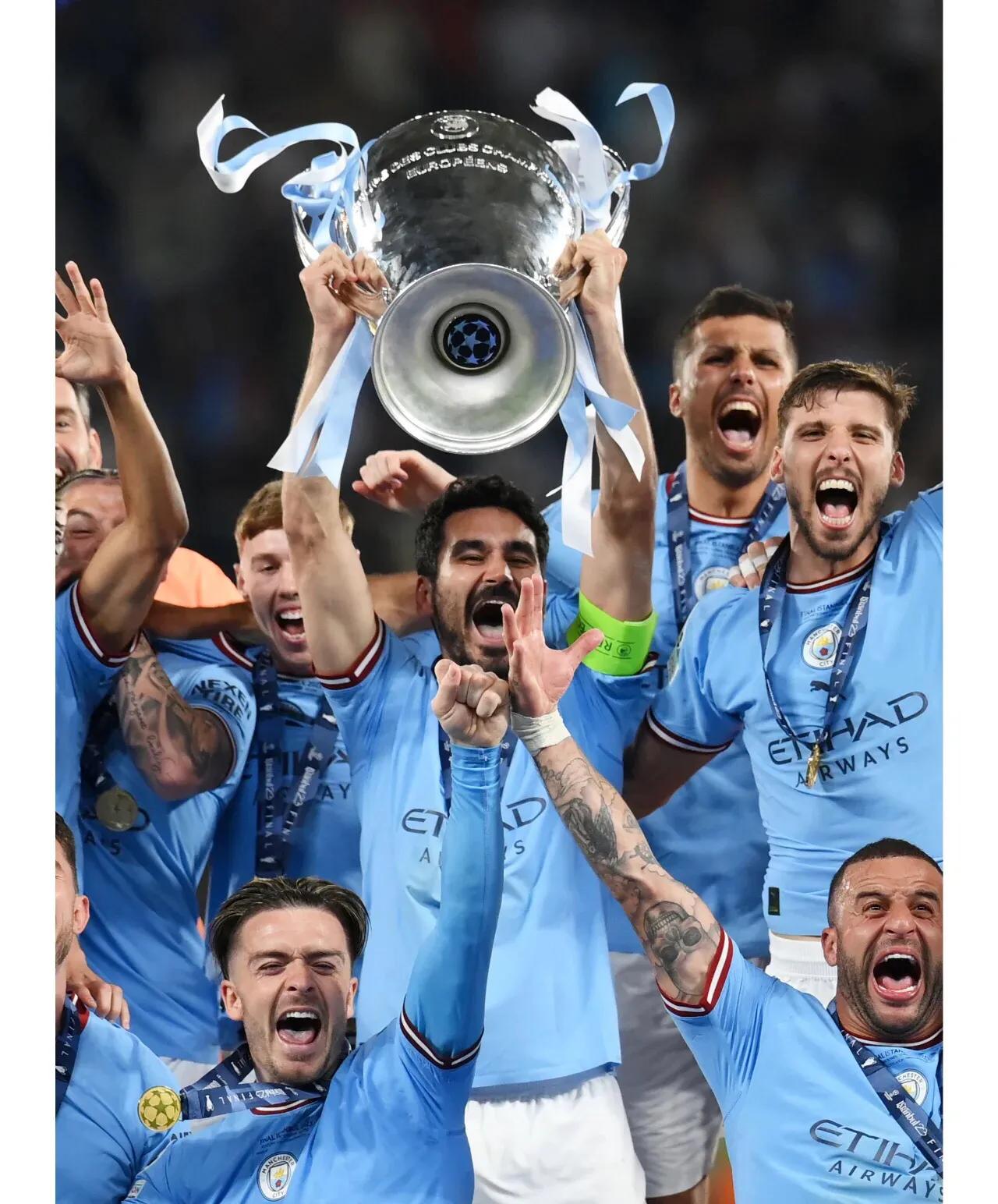 宝剑锋从磨砺出整首诗,宝剑锋从磨砺出美篇