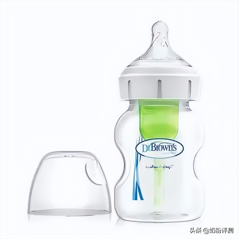 新生儿用品该买什么,新生儿用品推荐哪个