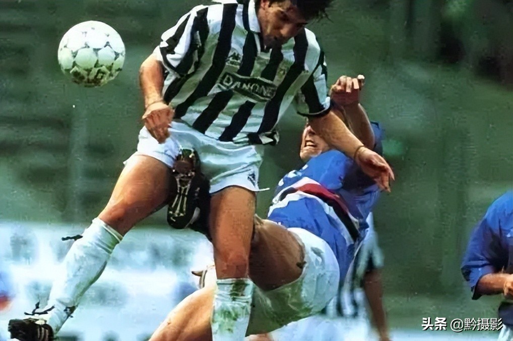 道光帝为什么赐死皇长子,道光帝为何一脚踢死自己的孩子