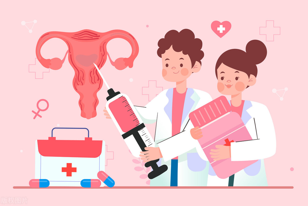 百病从气生，一张经典方，解气郁，化瘀血，散全身肌瘤囊肿