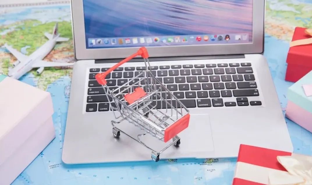 垂直电商是怎么翻身的,垂直电商怎么翻身的