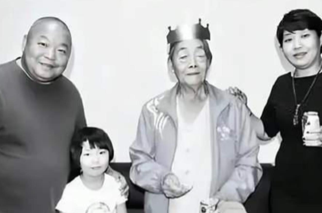 歌手臧天朔简历,民间歌手臧天朔去哪儿了