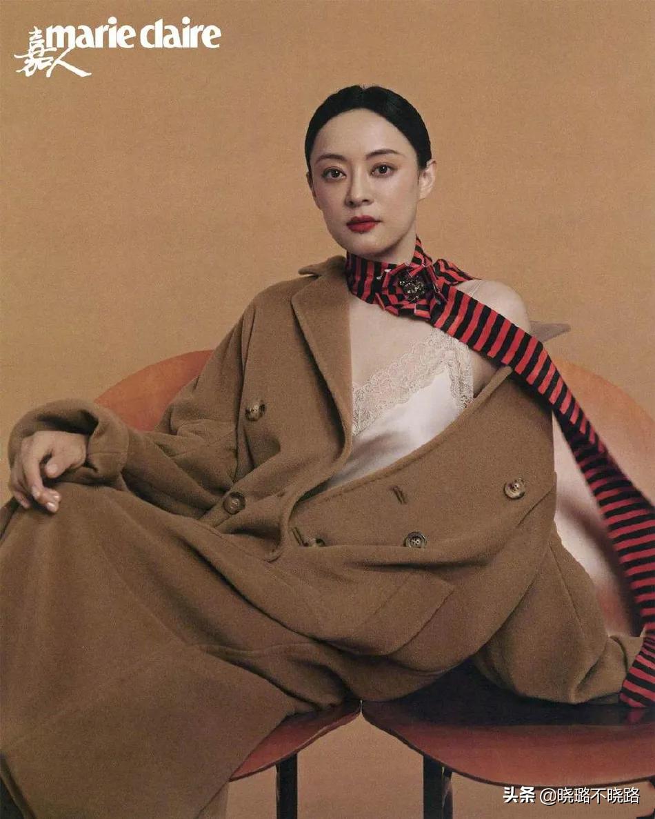 长相土气怎么改善蒜头鼻,鼻子塌是鼻骨缺失么