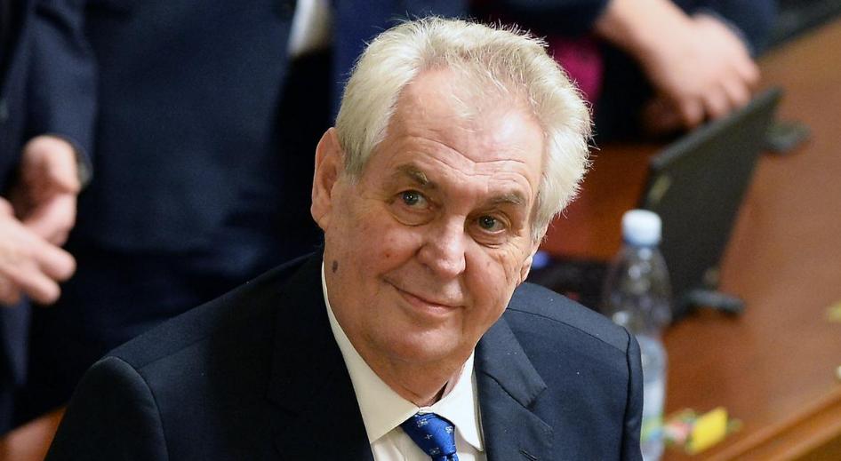 俄乌冲突大选,俄乌局势冲突会升级为核大战吗