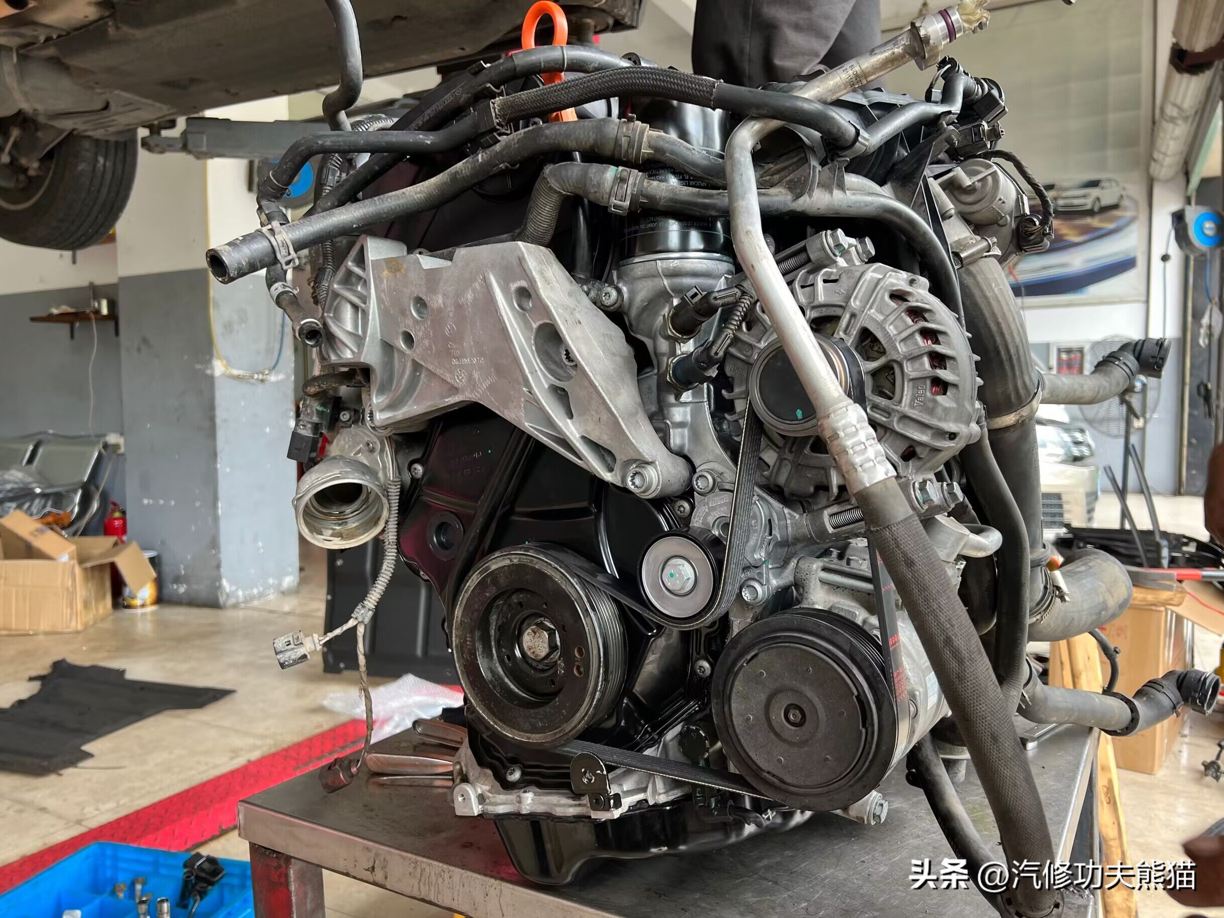 奥迪q3烧机油三保费用,奥迪q3烧机油大修苏州