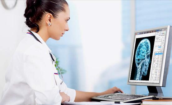 美签被拒签护照可以看出来吗,美签医疗签证容易吗