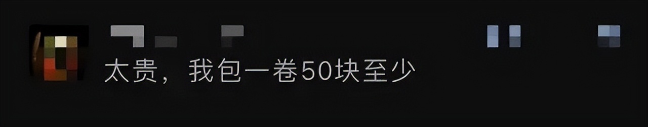中国快餐赛百味排第几,快餐巨头赛百味缘何走向衰败