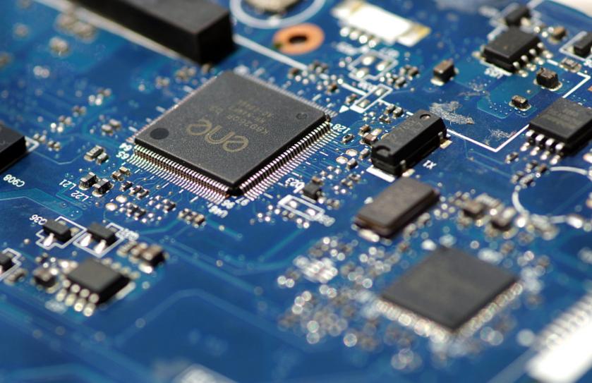 美日韩三国发表声明,台海日本最新24小时消息