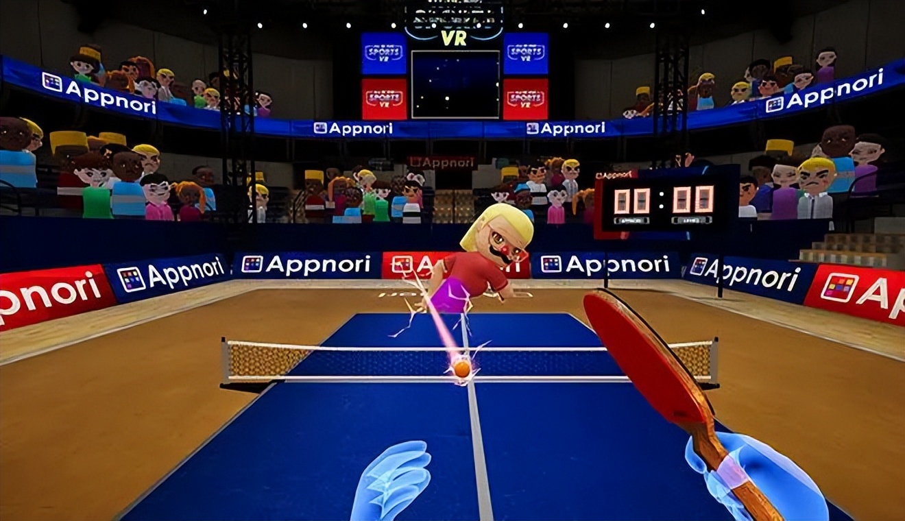 元宇宙的vr眼镜,什么vr眼镜可以玩元宇宙