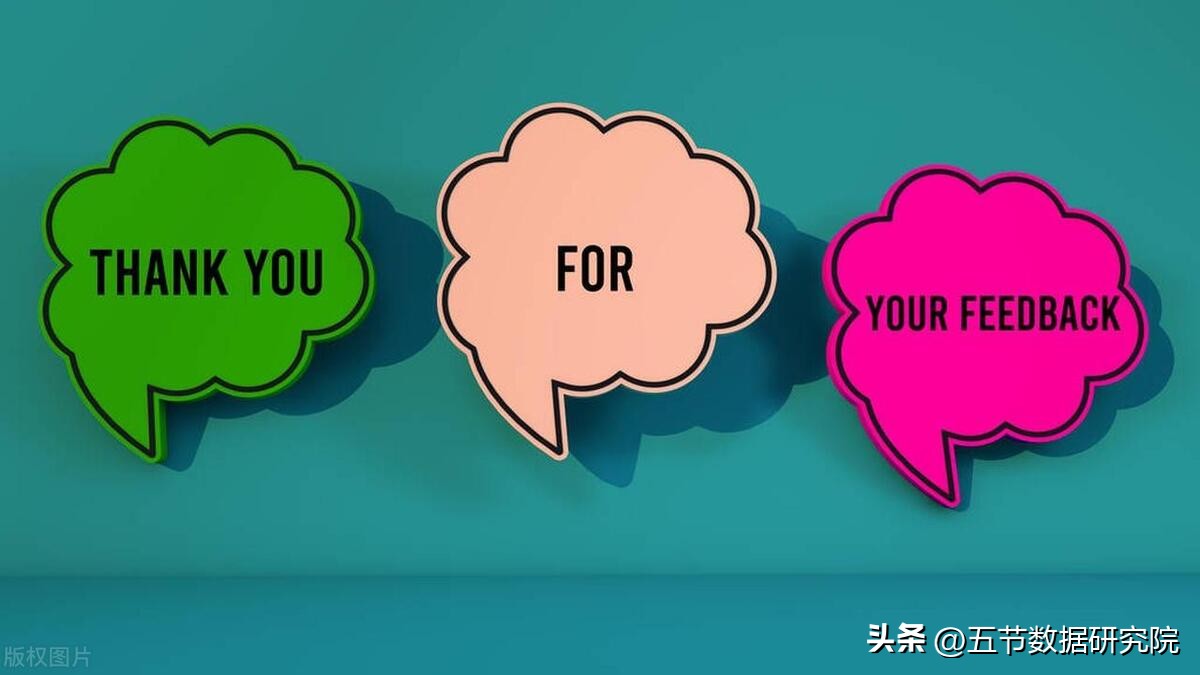 创新推广营销方案,创新营销策略案例