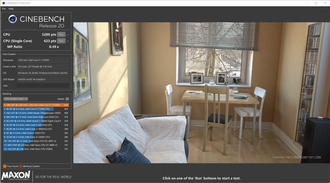 华硕a豆14pro2.8k屏测评,华硕a豆14pro2.8k测评实际体验