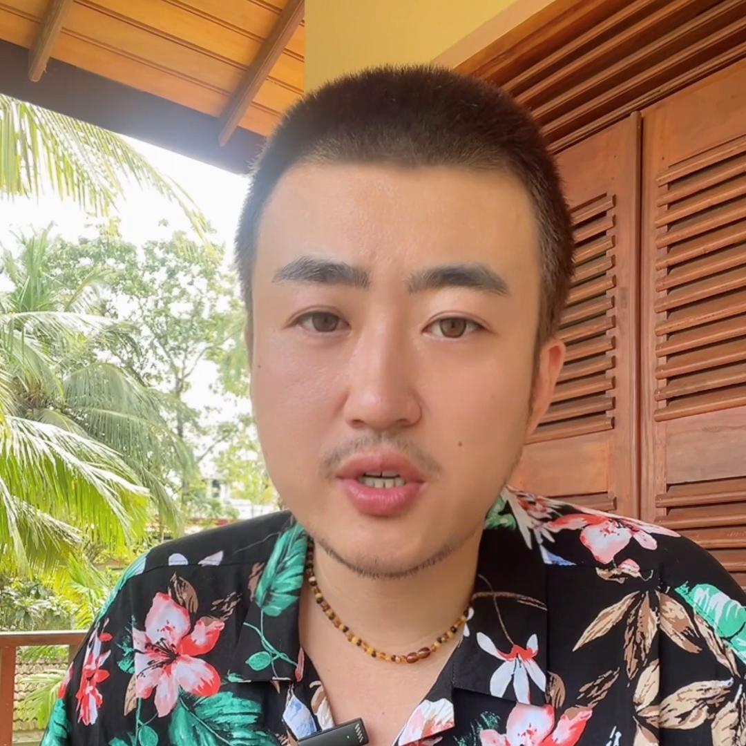 斯里兰卡买什么宝石好,斯里兰卡宝石市场捡漏星光蓝宝石