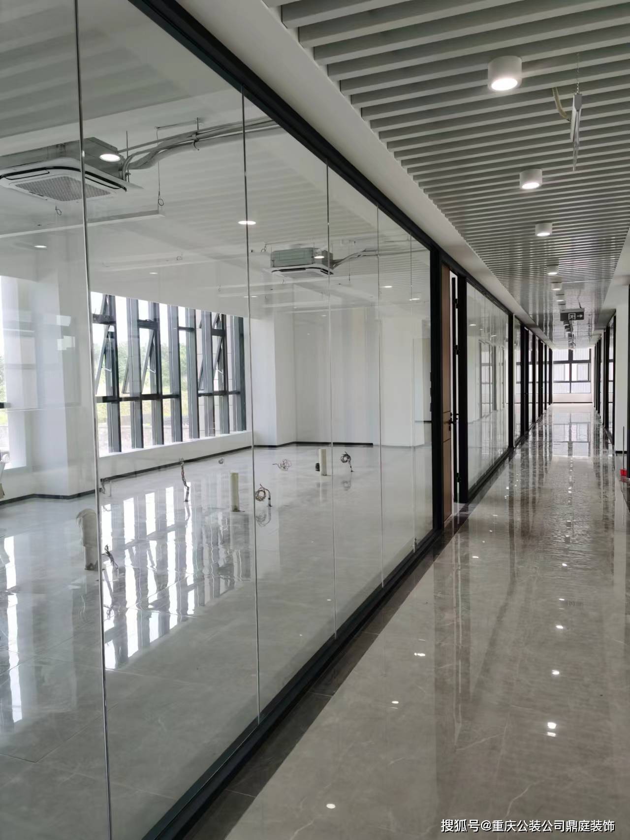 重庆宏盛鼎装饰装修有限公司,重庆大装饰公司