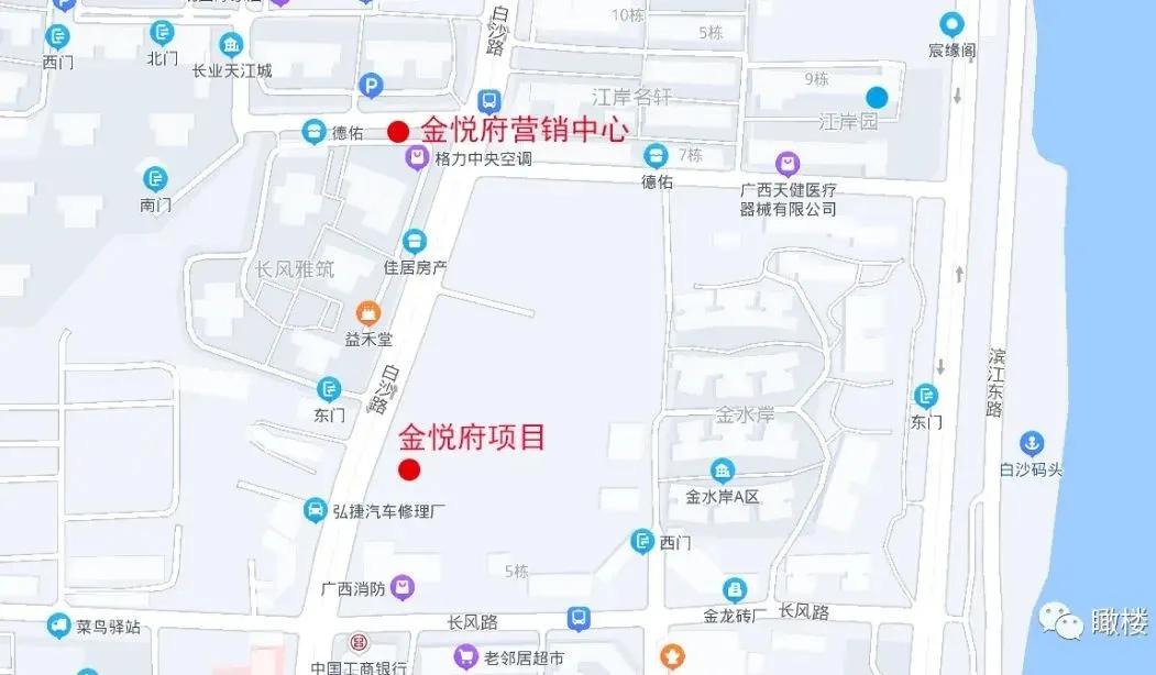 万元地段竟有8字头“黑马”，网友直呼太疯狂