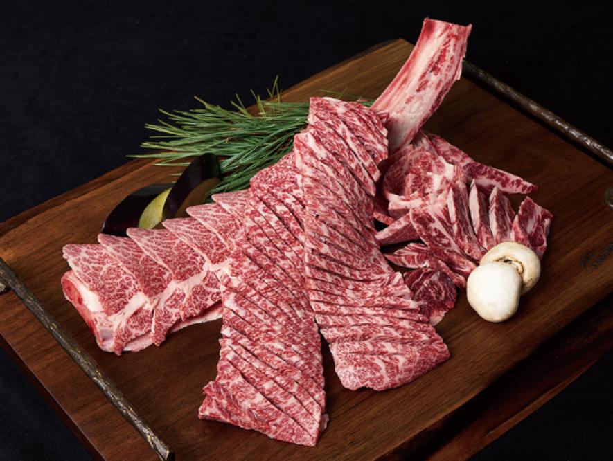 清潭洞美食,广州清淡美食探店推荐夏天