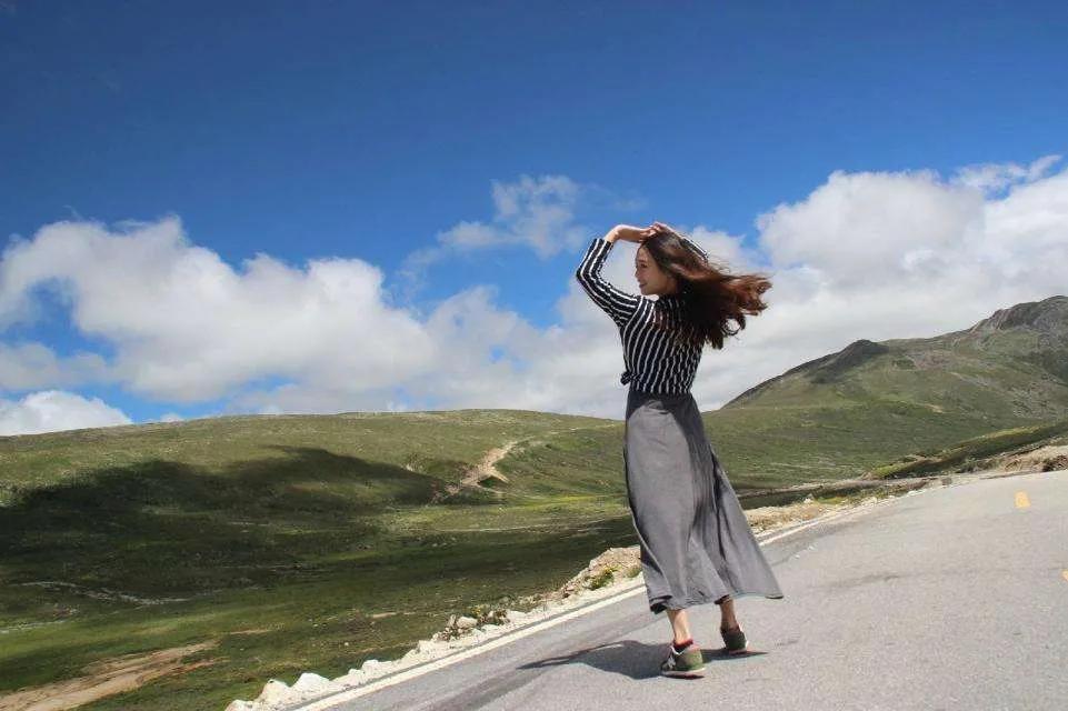 在景区意外受伤景区有责任吗,旅游景区发生意外怎么办