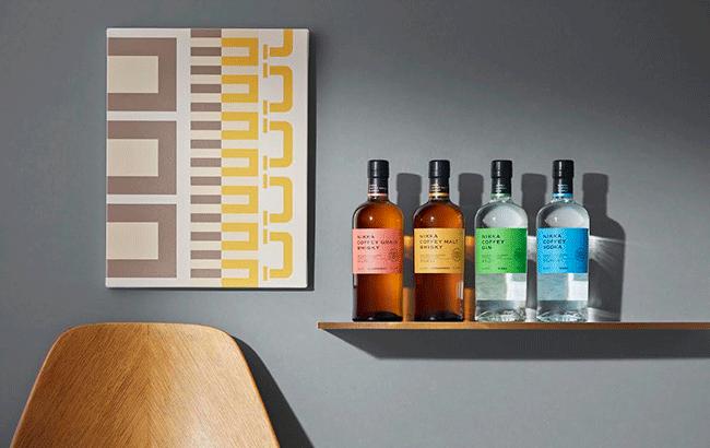 最具收藏的十大威士忌品牌排行榜,全球十大威士忌品牌大全