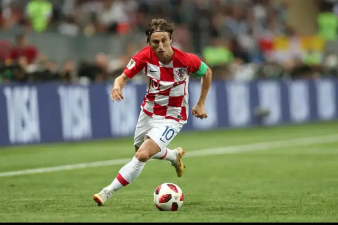 世界杯队伍绰号来历,2018格子军团世界杯进球视频