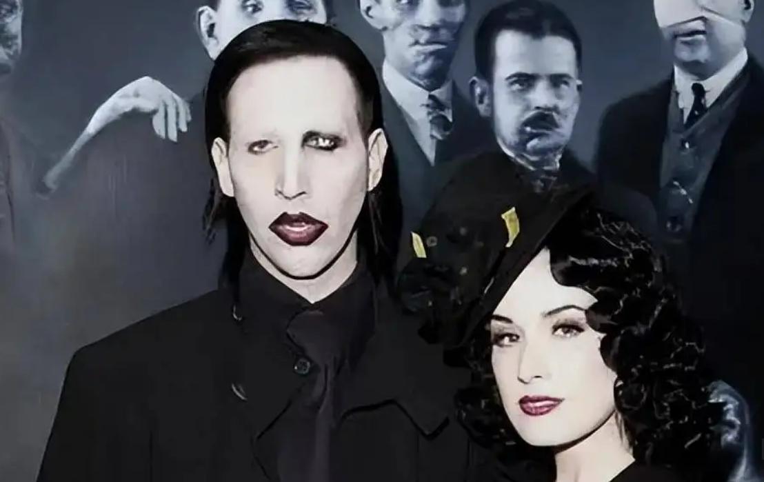 已经过世全球最贵的舞娘,全球最贵舞娘排名