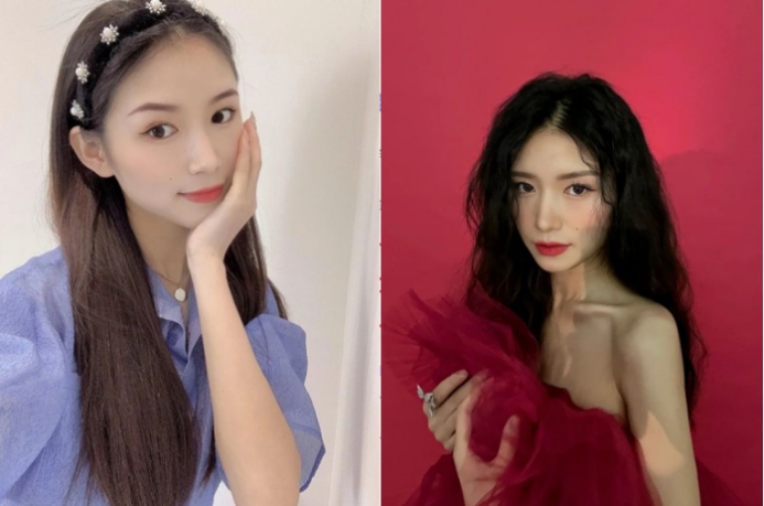 孕期使用化妆品,孕期可用的彩妆护肤品推荐