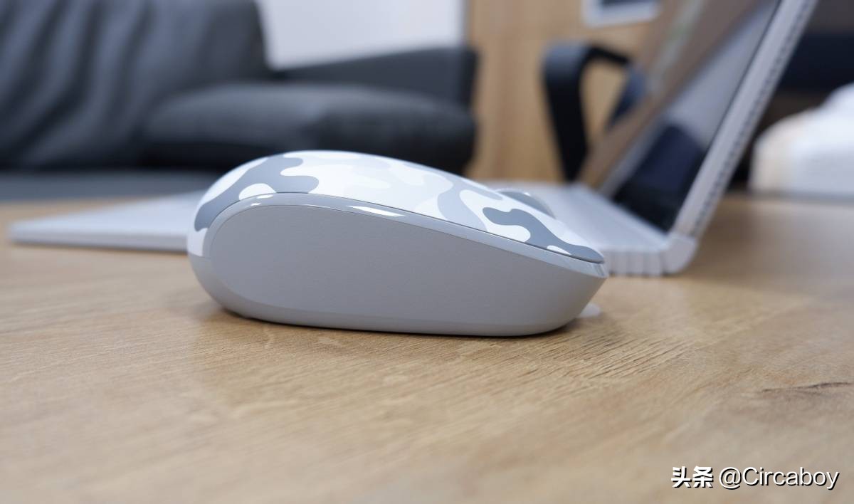 surfacepro配件有哪些,surfacepro配件选择