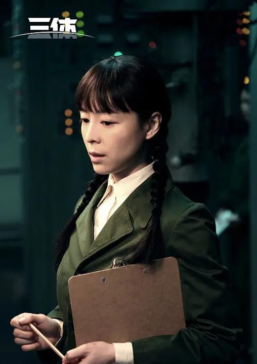 《狂飙》首播将至,央视力推,14位实力派助阵,2023开年大剧来了