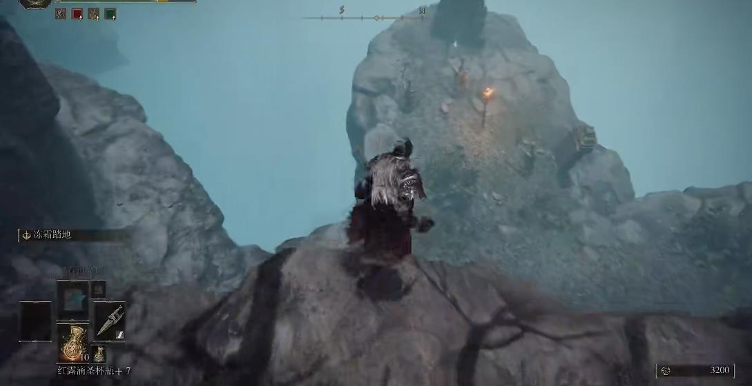 艾尔登法环一共有几种骑士,艾尔登法环骑士怎么释放魔法技能