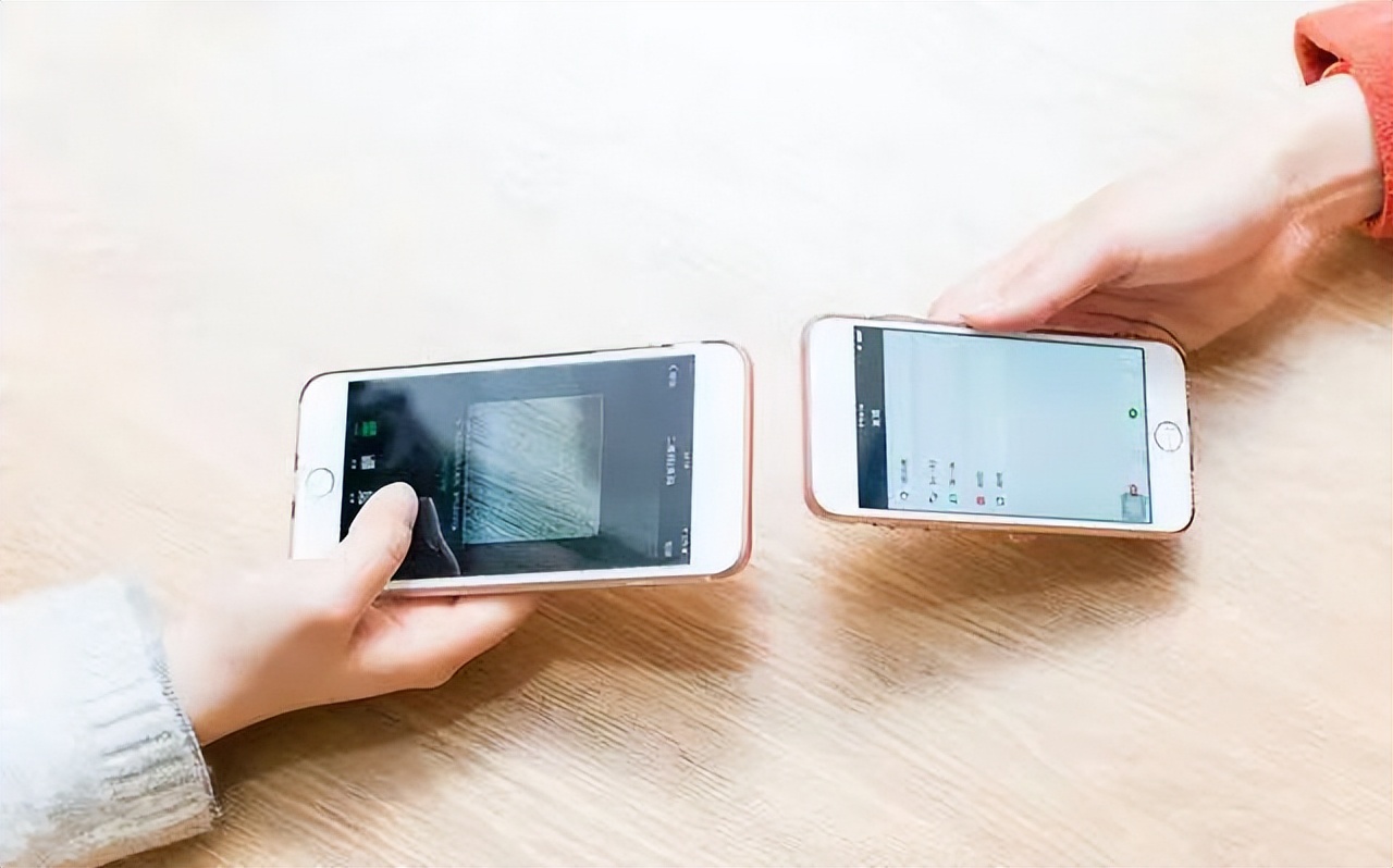 微信别发语音,微信不要随便发视频