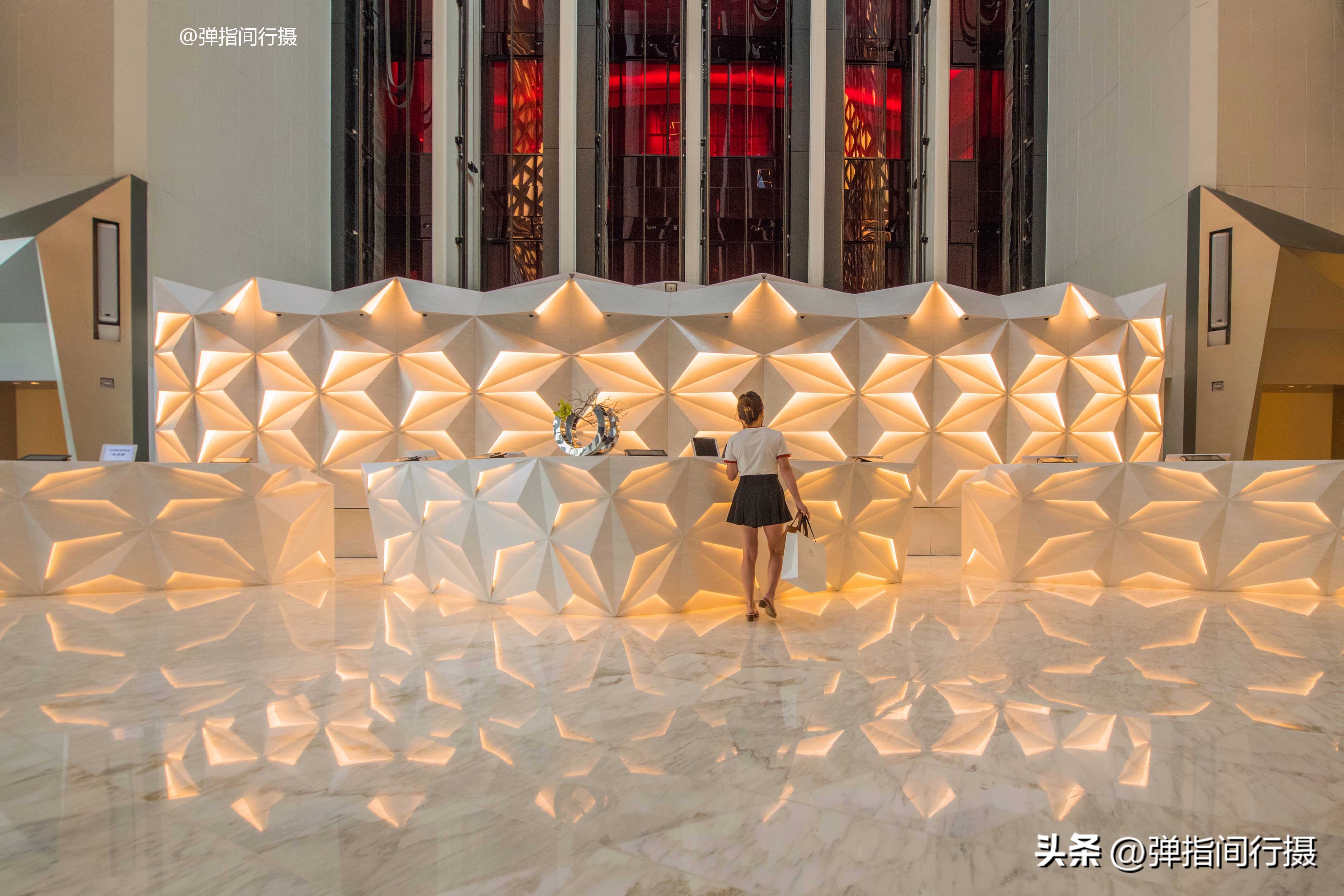 澳门旅游省钱攻略,澳门旅游吃喝玩乐推荐