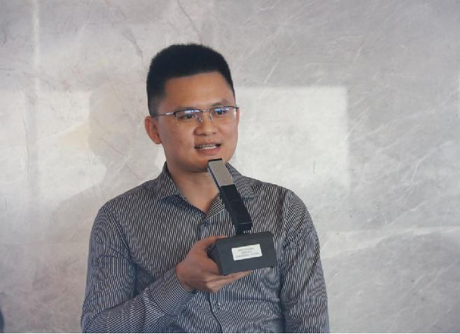 海南省建筑幕墙协会,海南省建筑幕墙行业协会就职庆典